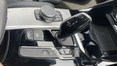 BMW X3 xDrive20d M Sport 5dr Step Auto Diesel Estate